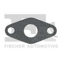 Dichtung ÖLauslass (Lader) FA1 412-403 FüR Opel Astra Cc T98 Combo Corsa X01 A04