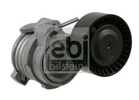 Riemenspanner Keilrippenriemen Febi Bilstein 21629 FüR BMW X5 E60 E61 E65 E67