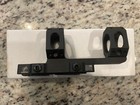 American Defense MFG ADM AD-RECON 30mm Cantilever QD Mount 1301 (0 MOA) 1.5" — photo 2