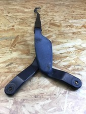 379549 Wischerarm rechts vorne MERCEDES-BENZ C-Klasse T-Modell (S204) A204820154