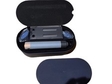 Image of DYSON Airwrap Complete Hair Styler - Navy & Copper