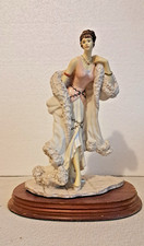 Leonardo Collection Figurines "Elegance"