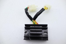 Régulateur PEUGEOT KISBEE 50 2021 à 2023 - photo 1