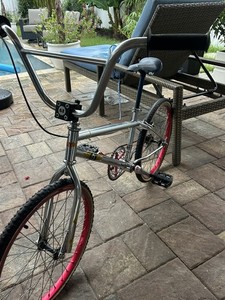 1982 Gt Bmx | eBay