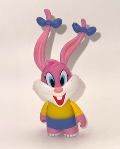 Kidrobot Bunny | eBay