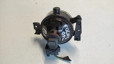 FORD FOCUS II Turnier DA Nebelscheinwerfer links 3M5115K202AA 17071026