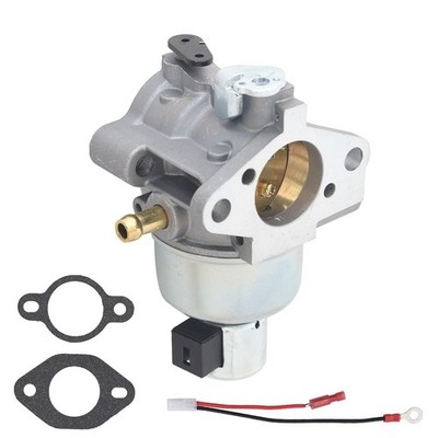 LABLT Carburetor Kit For Kohler Engine 12-853-118-S 12 853 104-S CV490 CV491