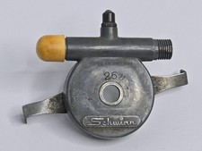 eBay Auction Picture