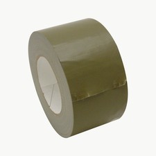 Nashua Multi-Purpose Duct Tape 2280 : 3/4 in. x 60 yds. Olive Drab 