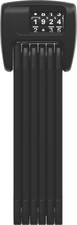 ABUS Zahlen-Faltschloss Bordo Combo 6000C/90 ...