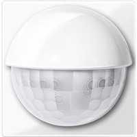 Merten Argus PräSenz 180/2,20M Up Sensor-Modul Polarweiß MEG5530-0319 (404281116
