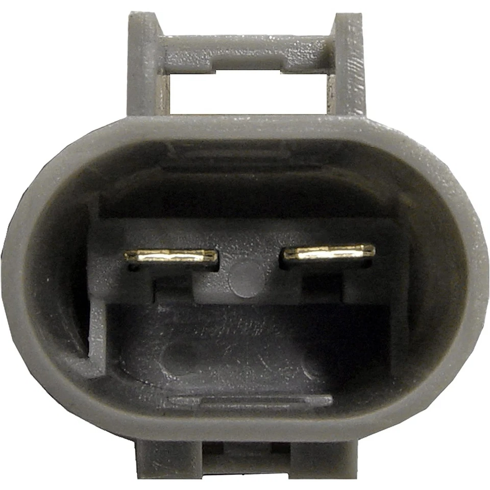 Вентиляторы охлаждения в сборе левая рука водителя Dorman 620-523 для Toyota Solara - Изображение 2 из 2