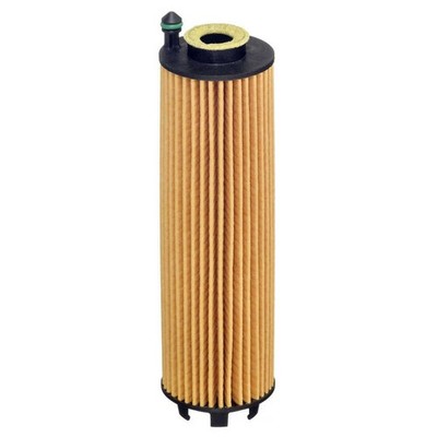 Oil Filter   Hengst Filter   E159H-D311
