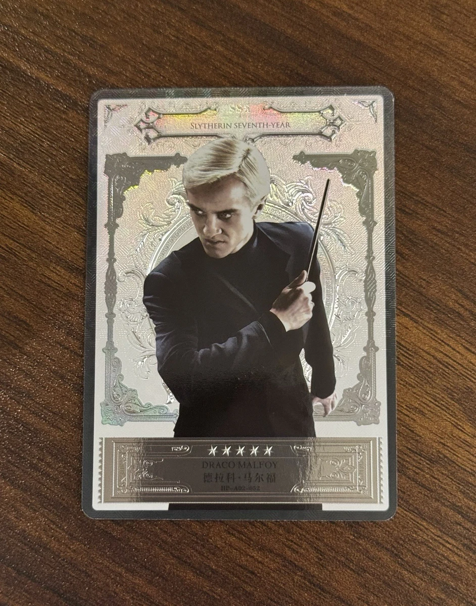 rare cards fusion strike Fusion Strike Visual Card List