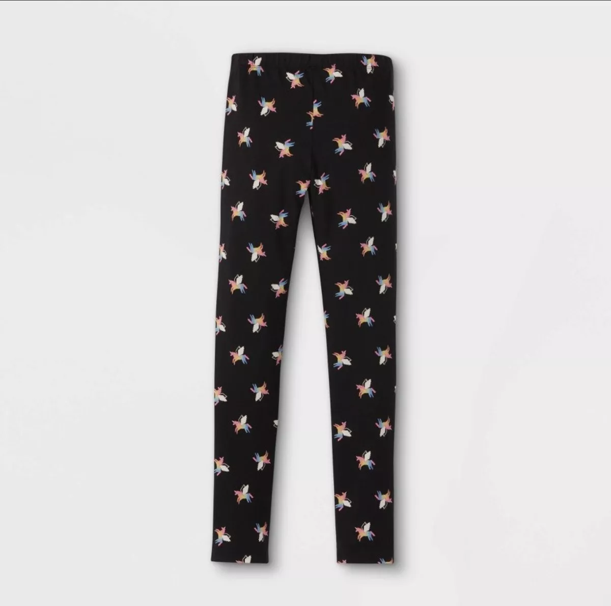 Ladies unicorn leggings sale