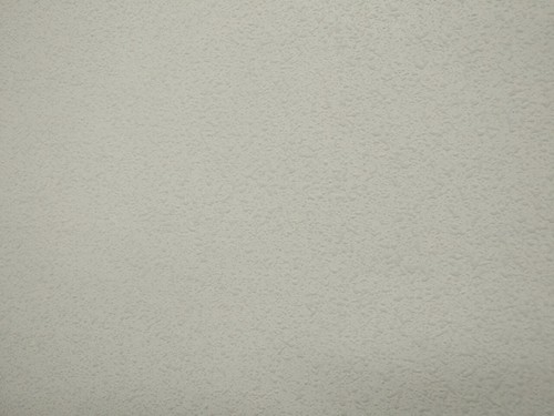 XS Cappa cucina legno 90 frassino grezzo e panna motore Faber STOCK CL90-FGPB52 - Foto 5 di 6