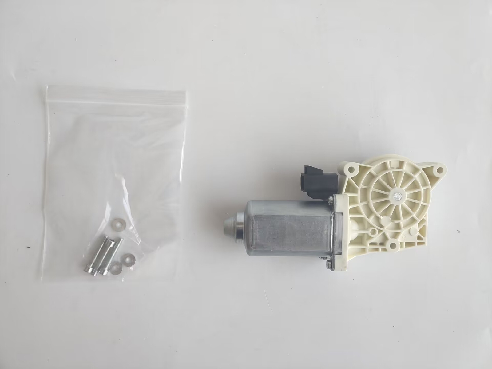 Power Step Running Board Motor A10049-113 Fit AMP Research 800312990