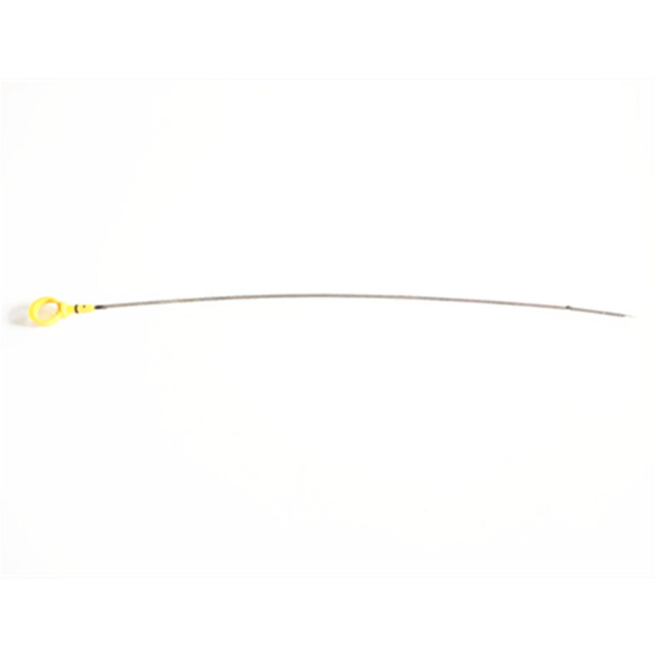 Engine Oil Dipstick Replacement For Jeep Grand Cherokee & Dodge Durango 5.7L HEMI (2011-2015)