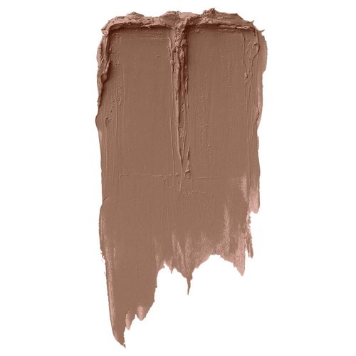 NYX Professional Makeup Lingerie Lip Color ~ PICK YOUR COLOR - Picture 5 of 9