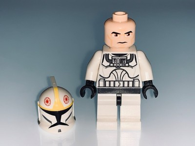 dispensa's castle of toys