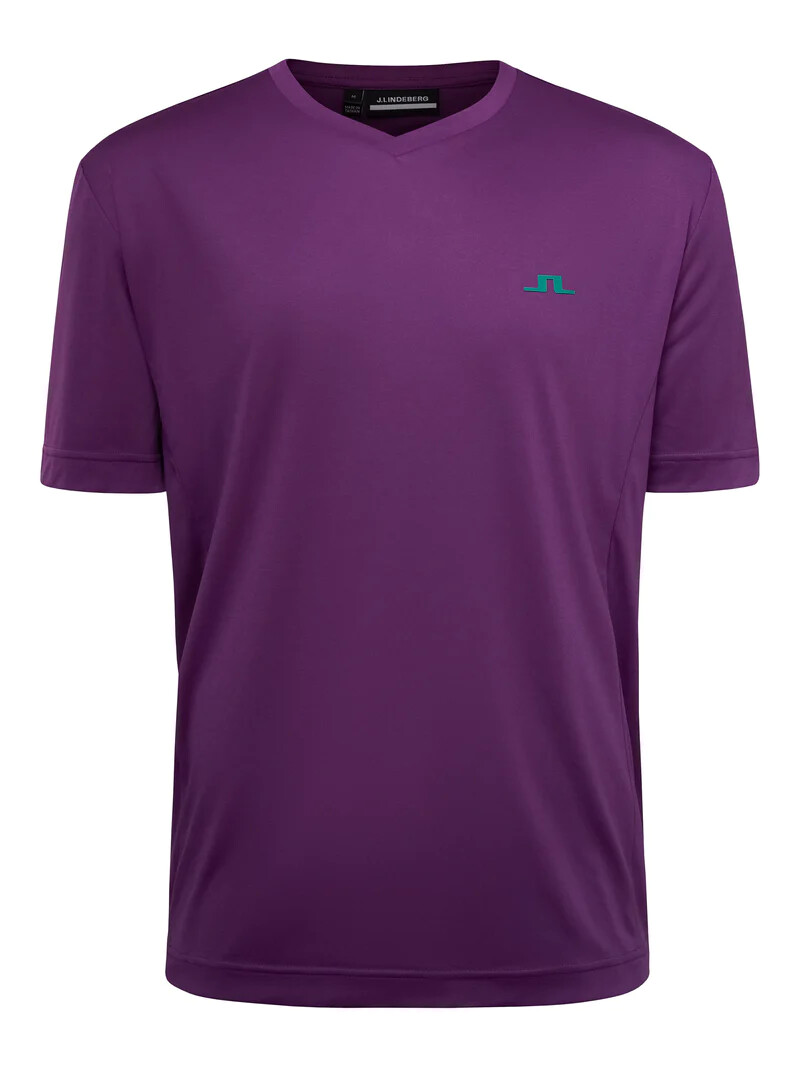 トップス MAATEE&SONS25ssGUPTA KHADI SHIRT purple3 MAATEE&SONS GUPTA KHADI SHIRT | MusterWerk
