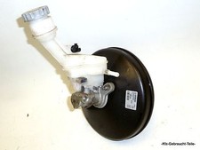 Suzuki Swift IV NZ/FZ 1.2 (ab BJ 2010 ) Bremskraftverstärker 68LA 0204055052