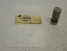 213-1674B Perfect Circle Engine Valve Lifter–OEM Quality for Smooth Performance