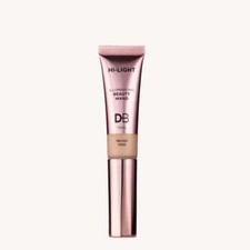 Designer Brands - Illuminating Beauty Wand PICK SHADE Cream Highlighter DB