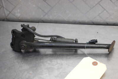 とも 00-01 Kawasaki Ninja ZX9R ZX-9R Kickstand Side Stand | eBay
