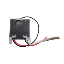 XKD-P1500IC12.0-18W 12V1.5A Irrigator Adapter...