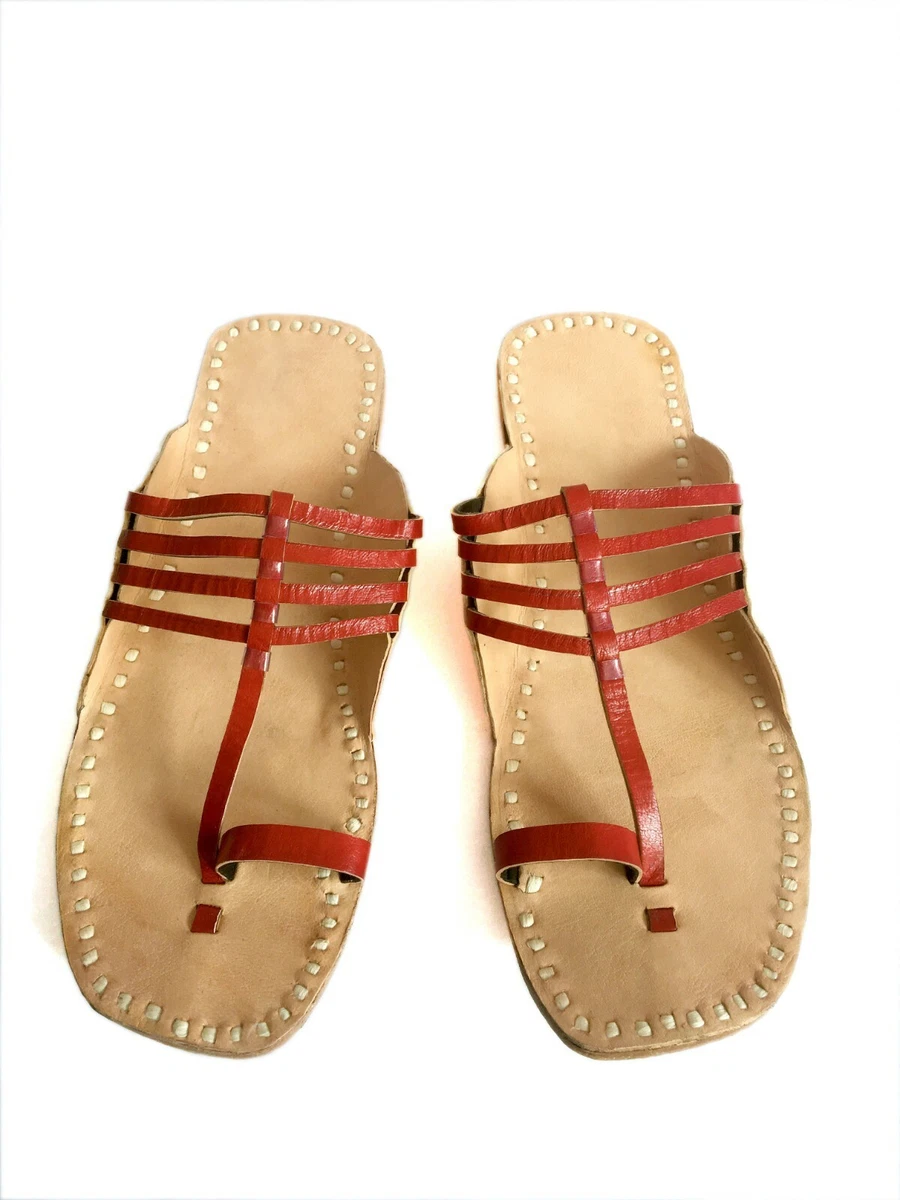 Jaipuri slippers 2025