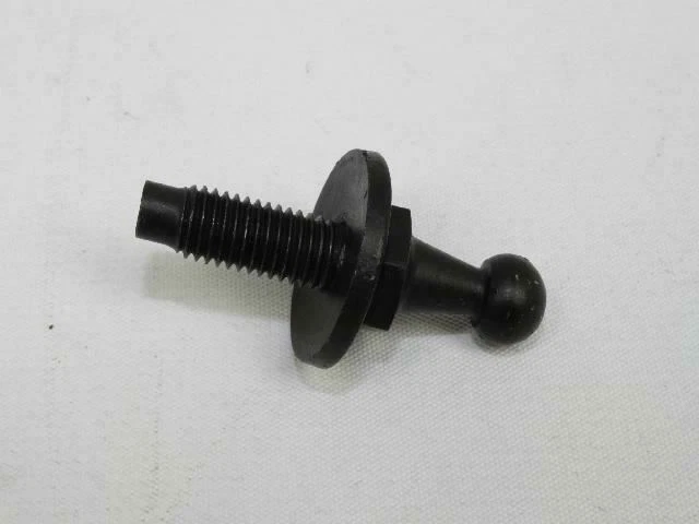 正品 Mopar 2001 - 2020 吉普大切诺基升降门玻璃球钉 6507844AA — 第 4/4 张图片