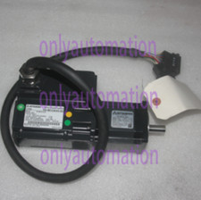 1PCS NEW Mitsubishi HS-MF23-S2A Servo Motor~