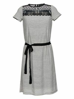 Vive Maria   Capri Dress Kleid 