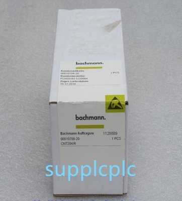   module CNT204/R  Fast shipping #D3