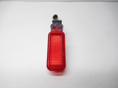 2009-2011 Audi Q5 FR Door Courtesy Lamp 6Y094741 OEM