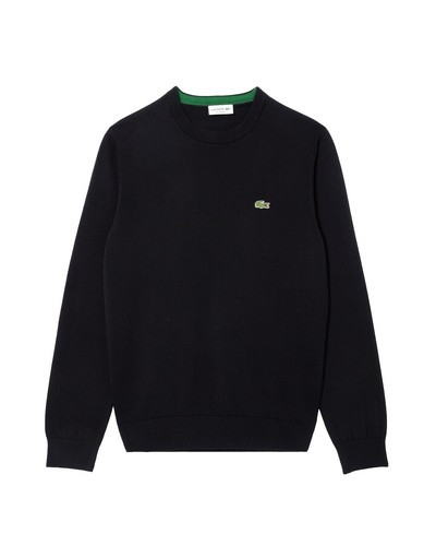 Graphpaper Suvin High Gauge L/S Crew Neck Knit (Size 1) | eBay