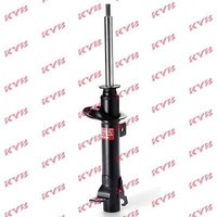 KYB 333400 StoßDäMpfer FüR Ford Mazda