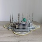 Picture 10 of 15