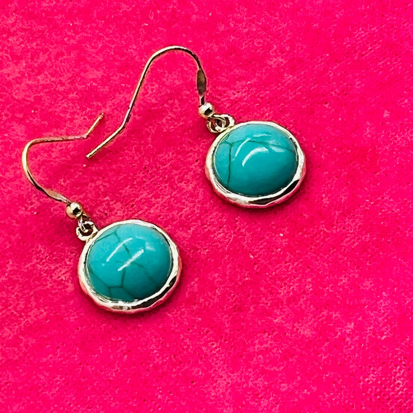 VTG Sterling 925 Solid Silver Sleeping Beauty Nat… - image 3