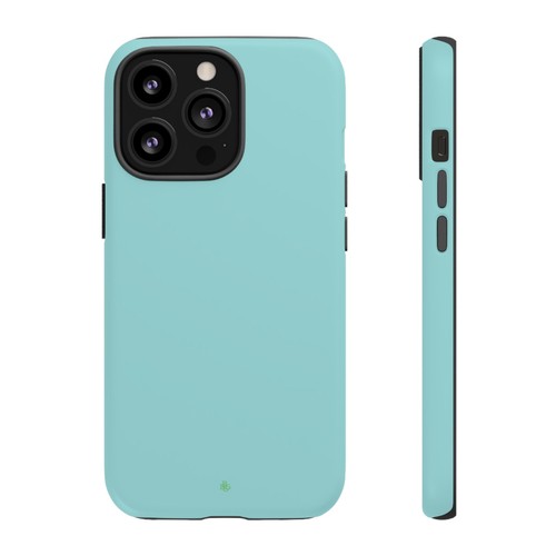 Teal RG Phone Case iPhone, Galaxy and Google Tough Cases SALE - 第 97/254 張圖片