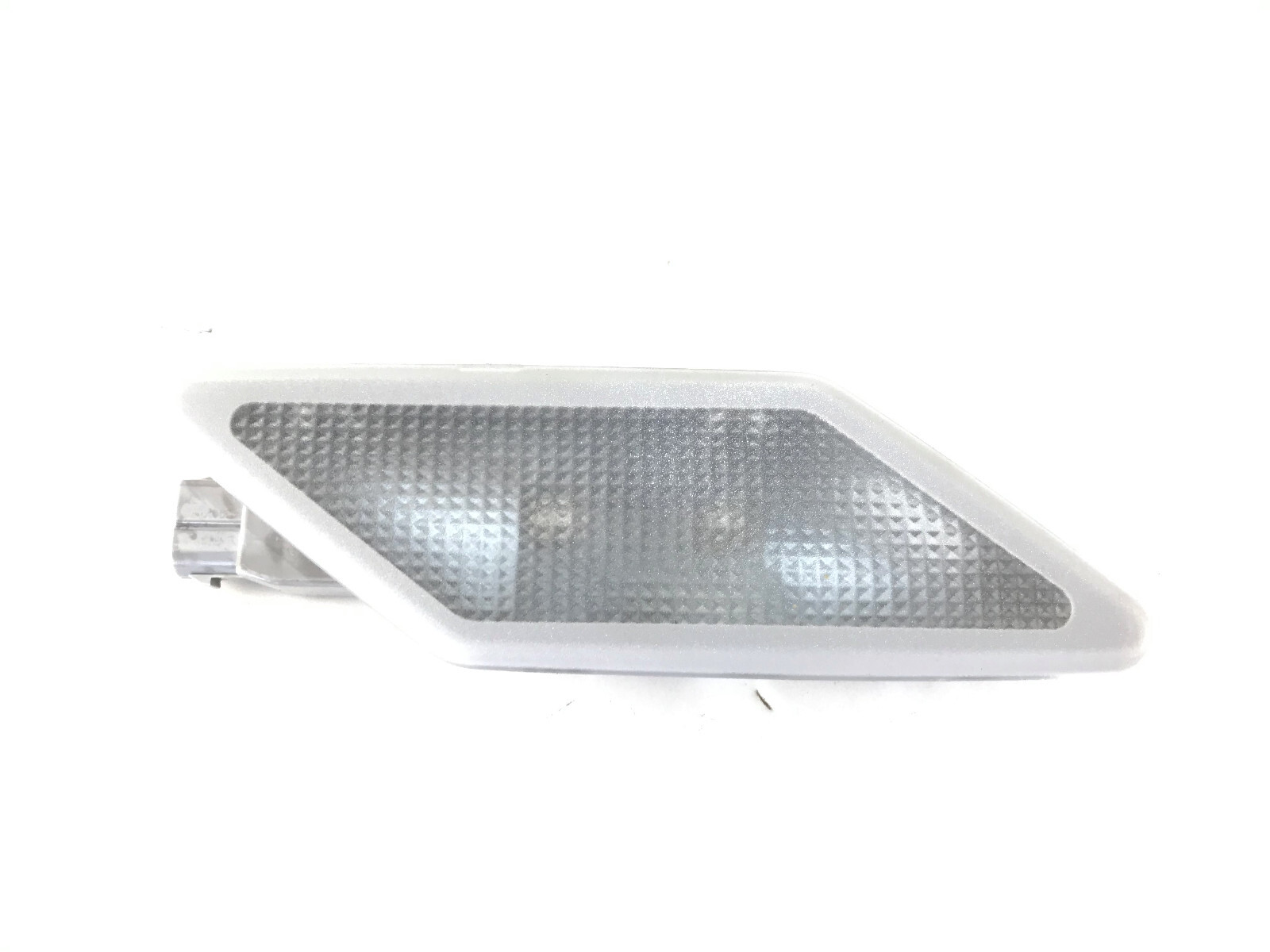 Innenbeleuchtung BMW E36 Limo Coupe Innenleuchte 1387037 1387038 