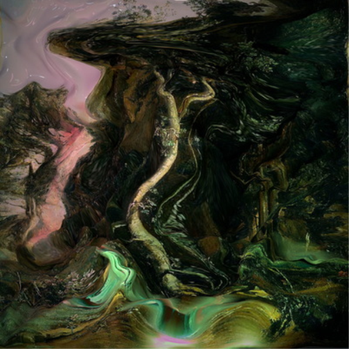 Jabes Ripples/Body Said No (Vinyl LP) 12" Single