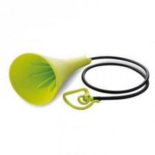 PROIDEA UTAET Karaoke Soundproof Microphone Voice Training New