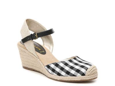 zilya wedge sandal
