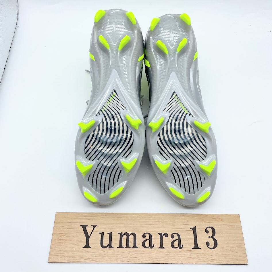 Size 9 - Nike Zoom Mercurial Vapor 1 RGN SE Chrome Lime for Size 9 - Nike Zoom Mercurial Vapor 1 RGN SE Chrome Lime for