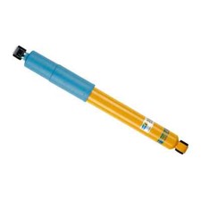 BILSTEIN Stoßdämpfer 24-002585