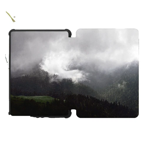 Unbranded Tablet & eReader Accessories for Amazon Kindle Oasis (8th Generation)