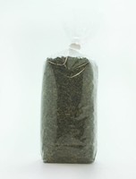(104,00Eur/Kg) China Jasmin Chung Hao - Aromatisierter GrüNer Tee (250G)