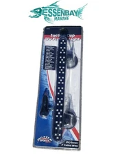 Boater Sports Suction Cup UV Fishing Light  Part# 34128